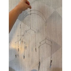 Photo Ceiling Hanger